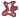 Sticky