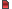 Bericht