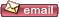 E-mail versturen