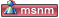 MSN Messenger