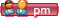 Stuur privébericht