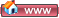 Website bekijken